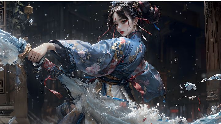 【24章后】【三队】【攻略】截图