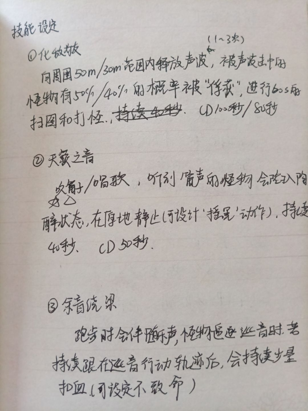 这波贪了…我的设计今天终于投稿了！ 8