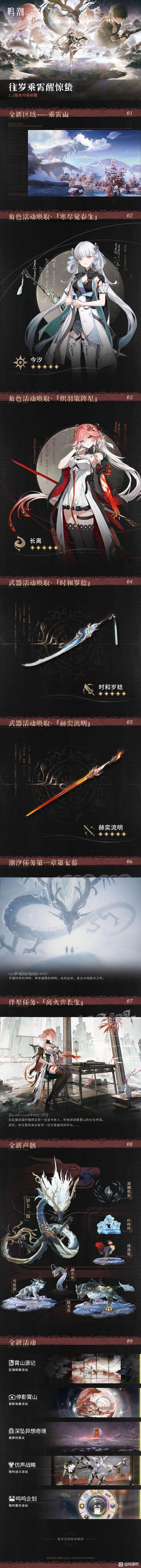 1.1版真玩这么大截图