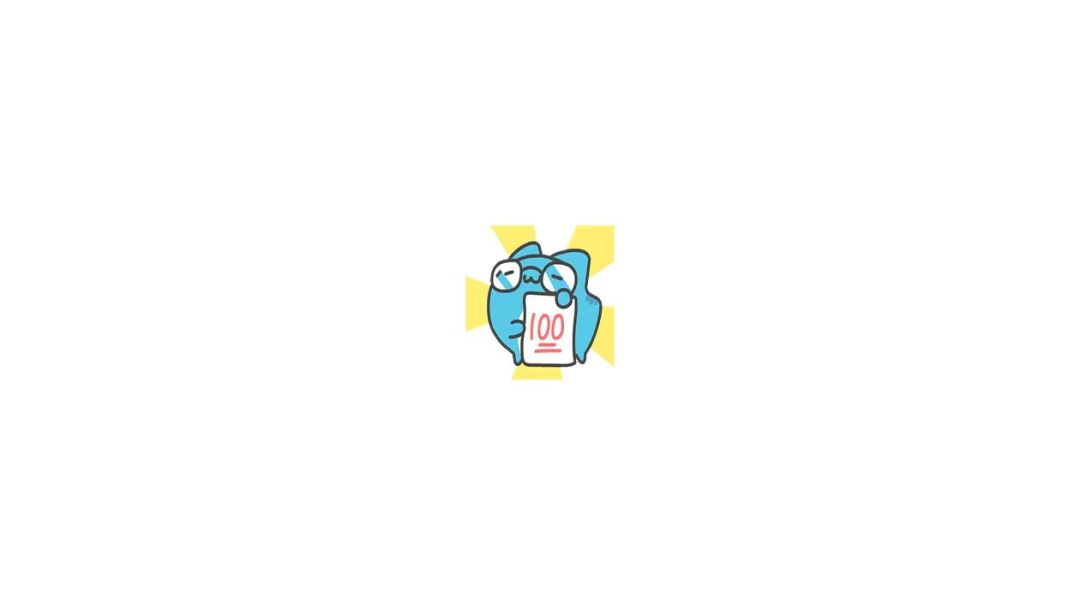 【全成就/攻略】（图画记忆挑战）截图