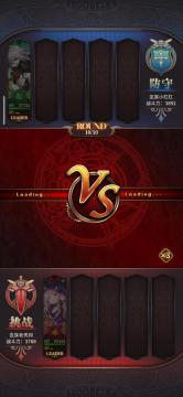 【反馈速递】关于卡洛白骨效果实测-220502