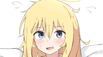 【上官】【新火战士】【竞技场】新火拳战竞技场攻略9.7