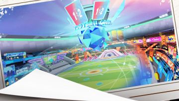 【已开奖】肠岛专属回忆杀：2022年肠岛高热事件盘点（送六周年限量周边和糖果）