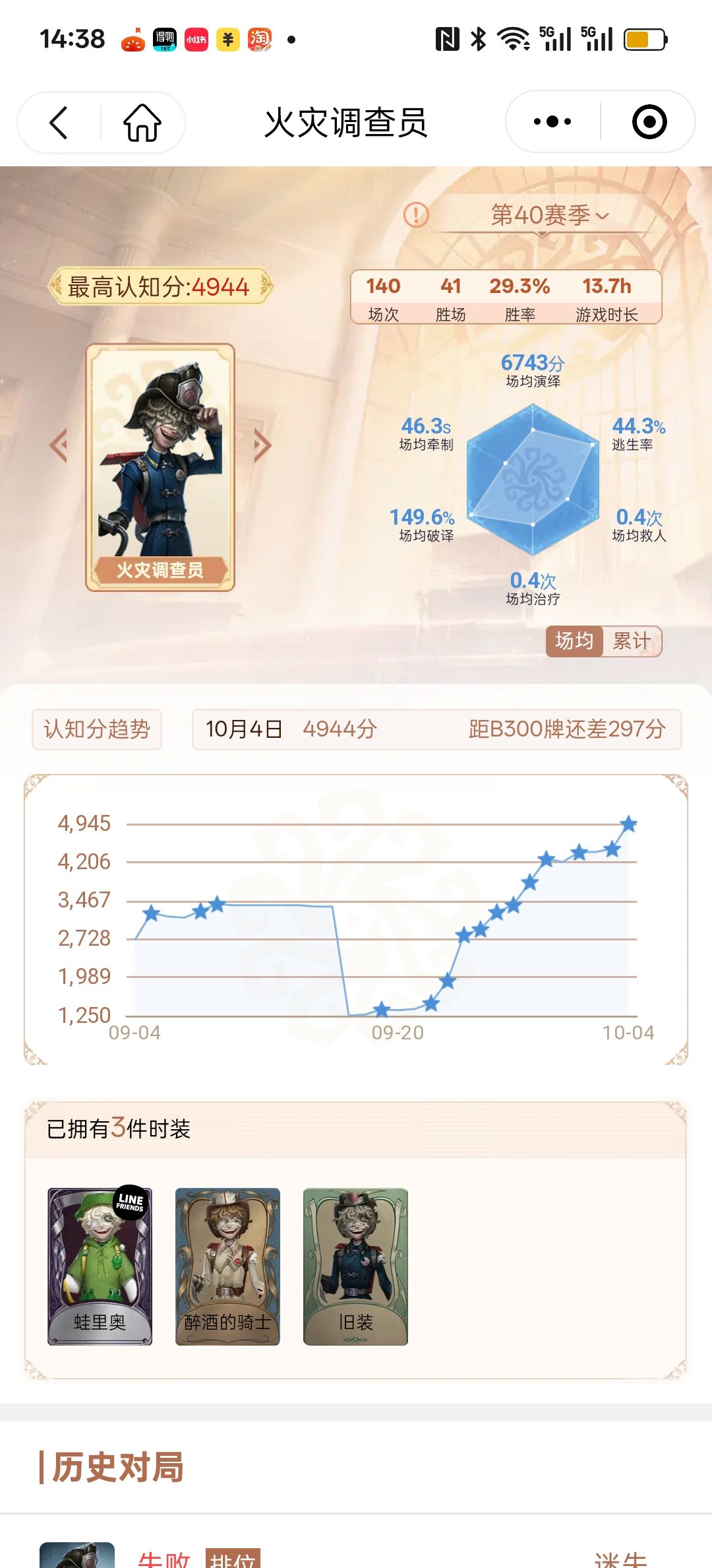 求固玩求求求求求 1