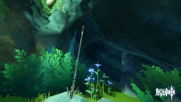 药蝶谷小彩蛋：精致宝箱+息灾考据