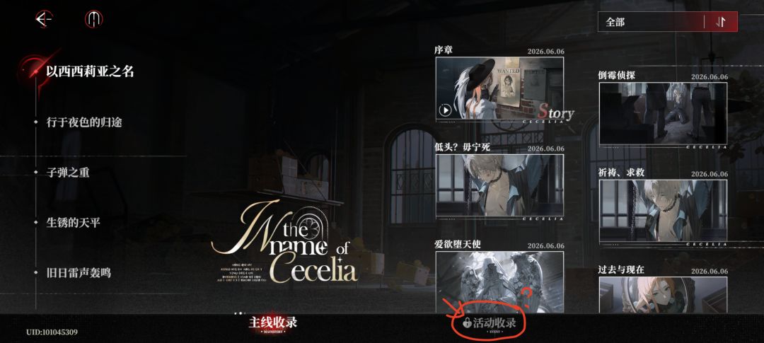 ??? 1