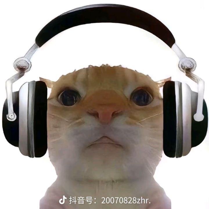 来人一起组队咯截图