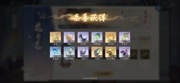 1月1日收益(入坑921天)