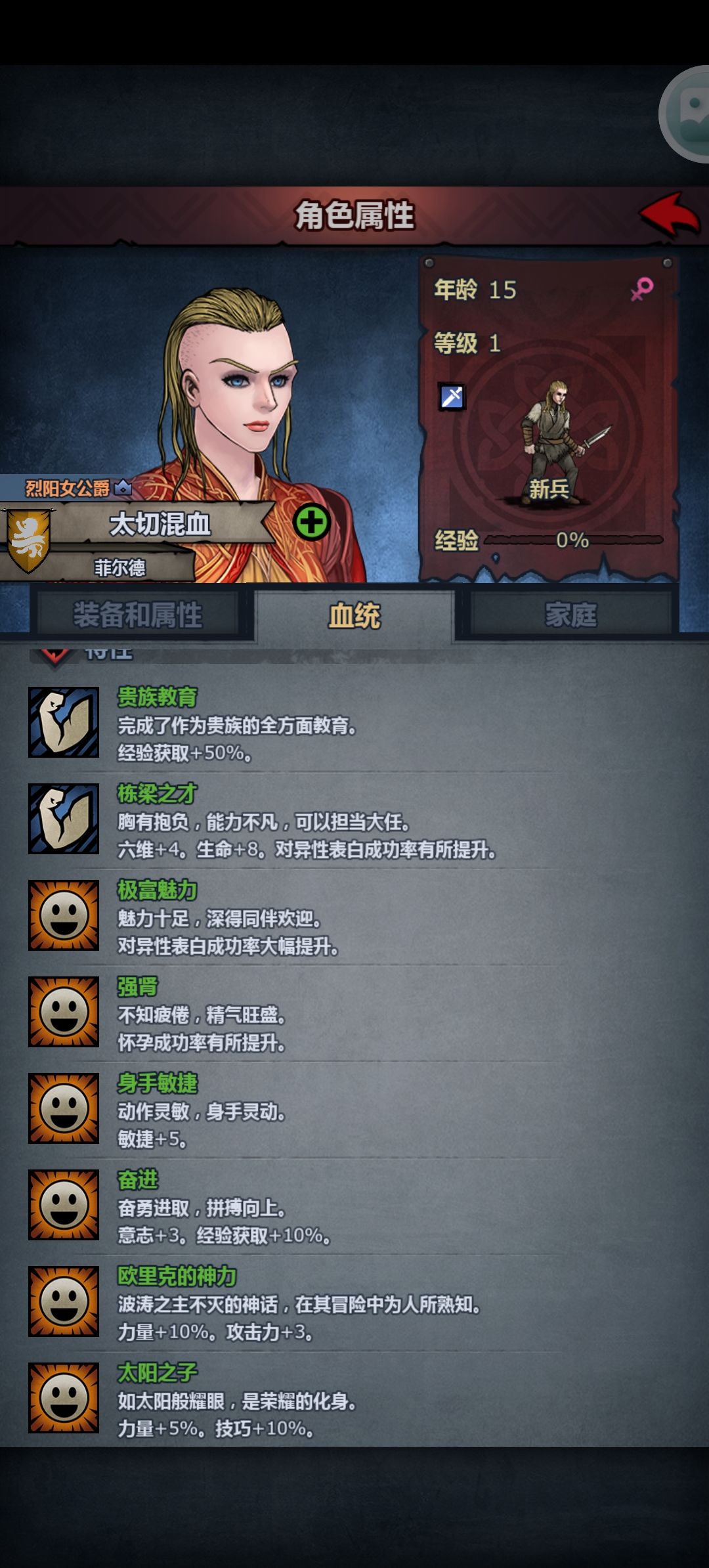 成功一半? 2