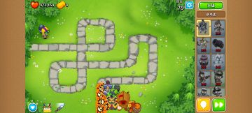 一个用处不大的冷知识：点击模式可以赚钱