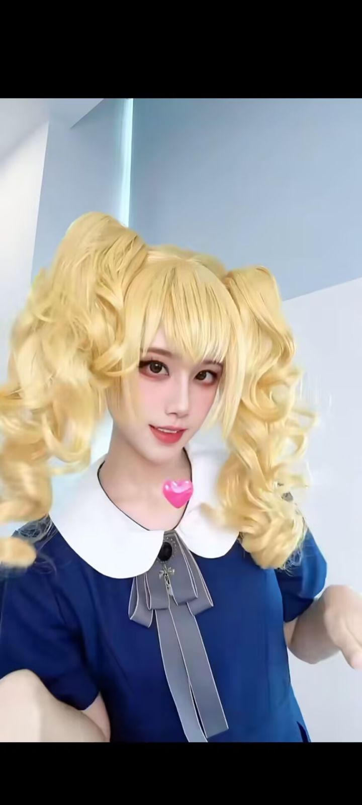 一个月钻石及妹妹币收入及如何合理花费截图