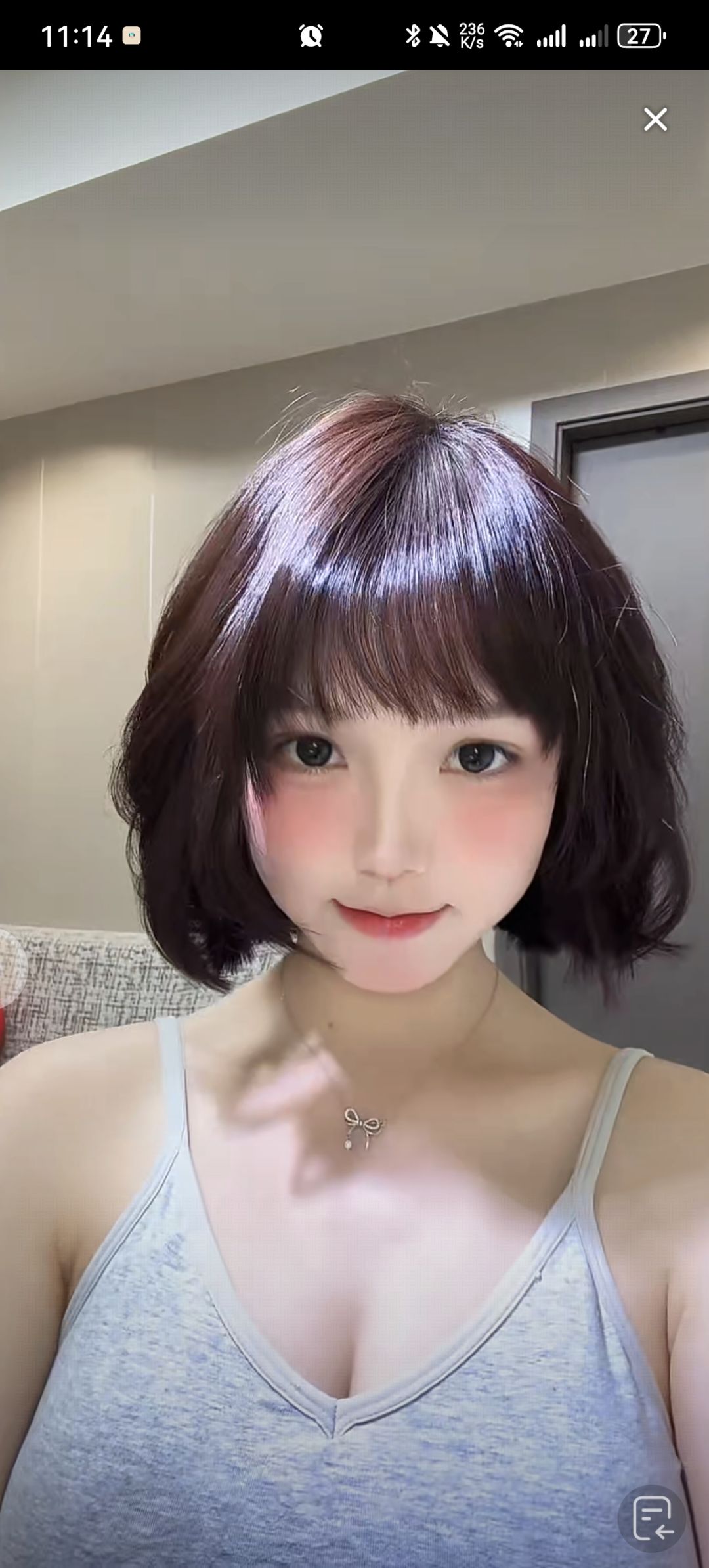 简单分析鸿蒙 2