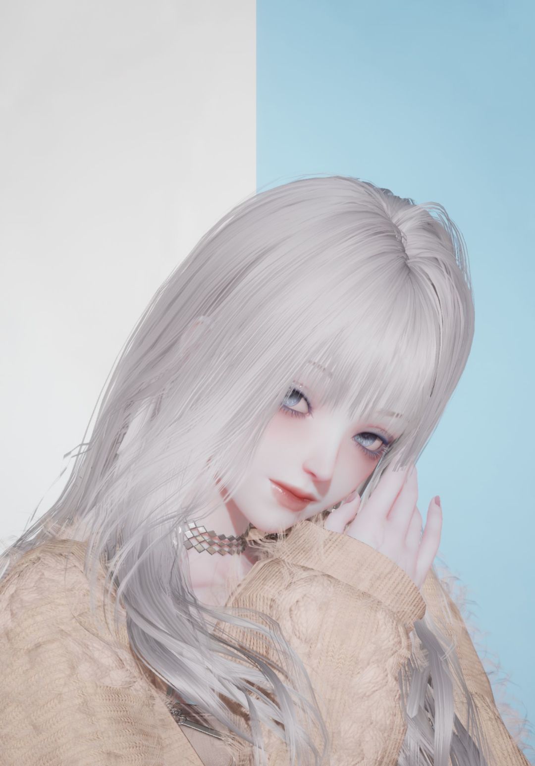 记录贴 3