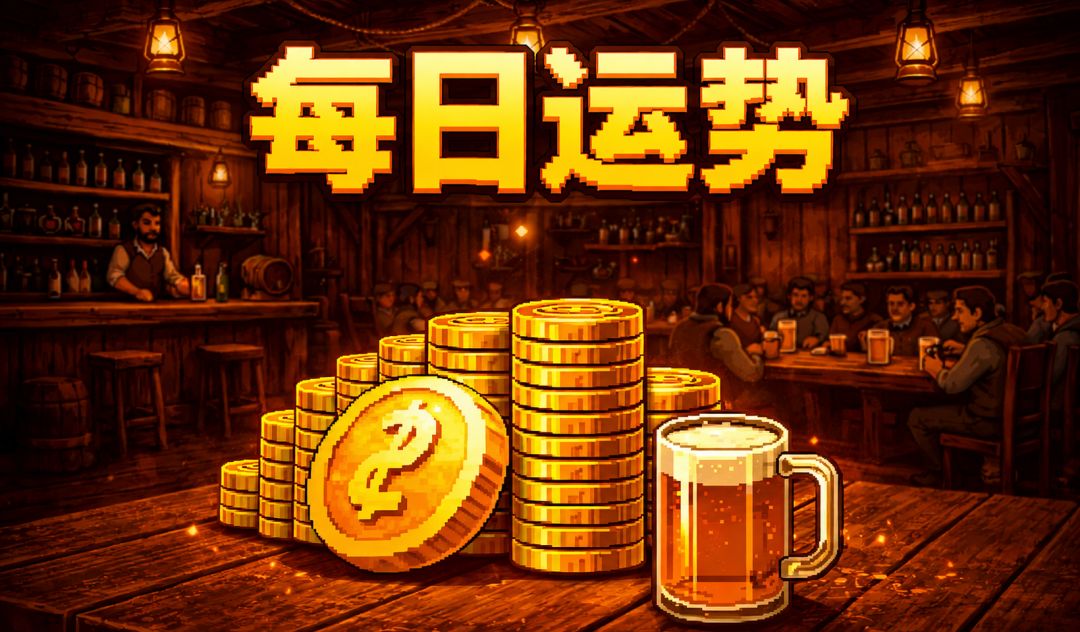 十连幸运币 9月7日更新 1