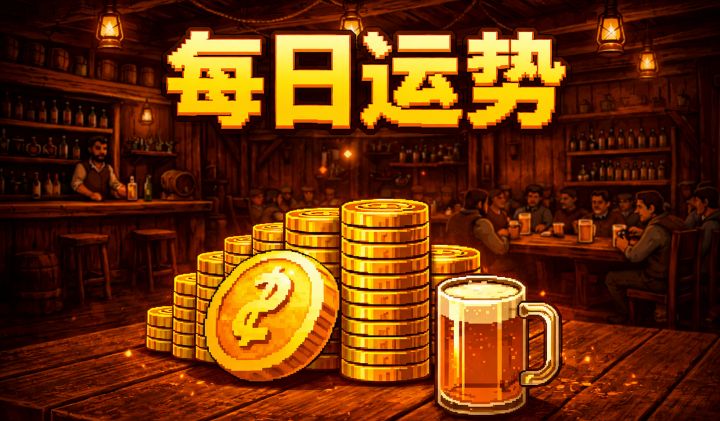十连幸运币 9月7日更新截图