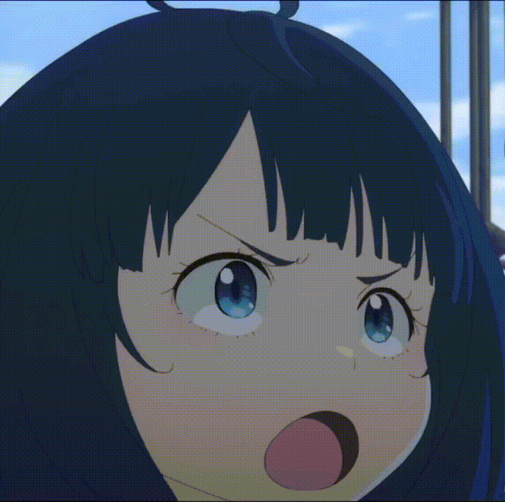 手机大师模式开荒来个人 1