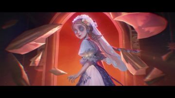 【第三十一赛季·精华3】故事视频首发