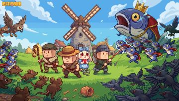 【更新公告】4月29日更新说明