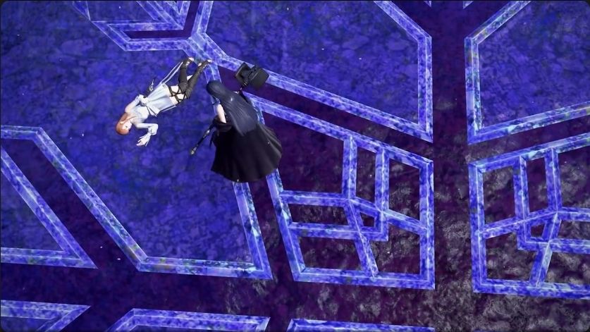 FF14钢琴版《不会失效的约定》MV已公开! 4