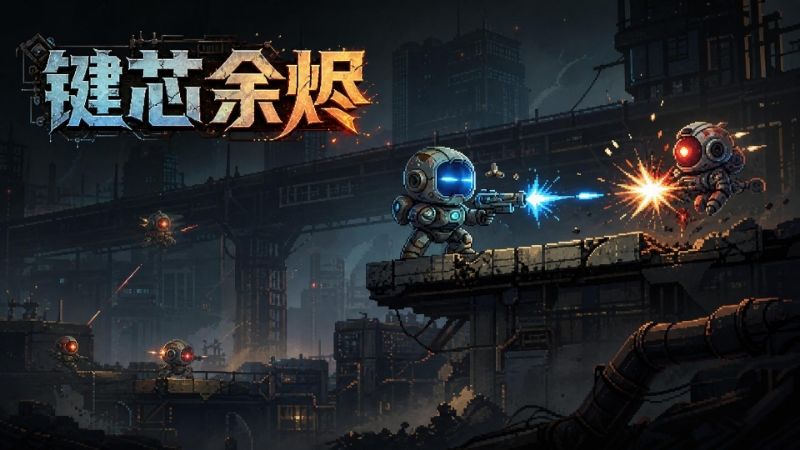 我的新游上线啦,大家都来玩一玩吧~ 1