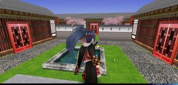 关于拔刀职业的可用无敌技释放时机