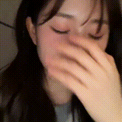 服务器连接失败什么情况,怎么弄啊 2