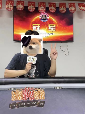 给姬魔的游戏性建议（图文无关）