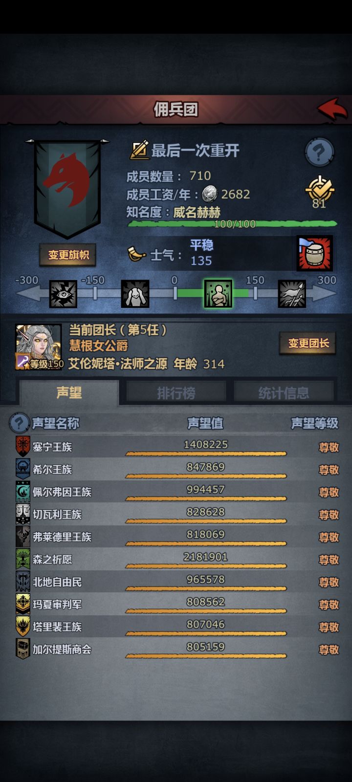 1093年截图