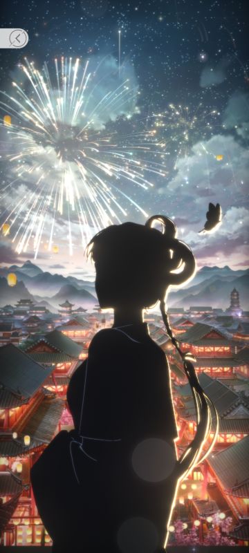 光夜的大活对单推人真是太友好了