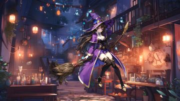 🔥【有奖活动】冬日活动奖励合辑