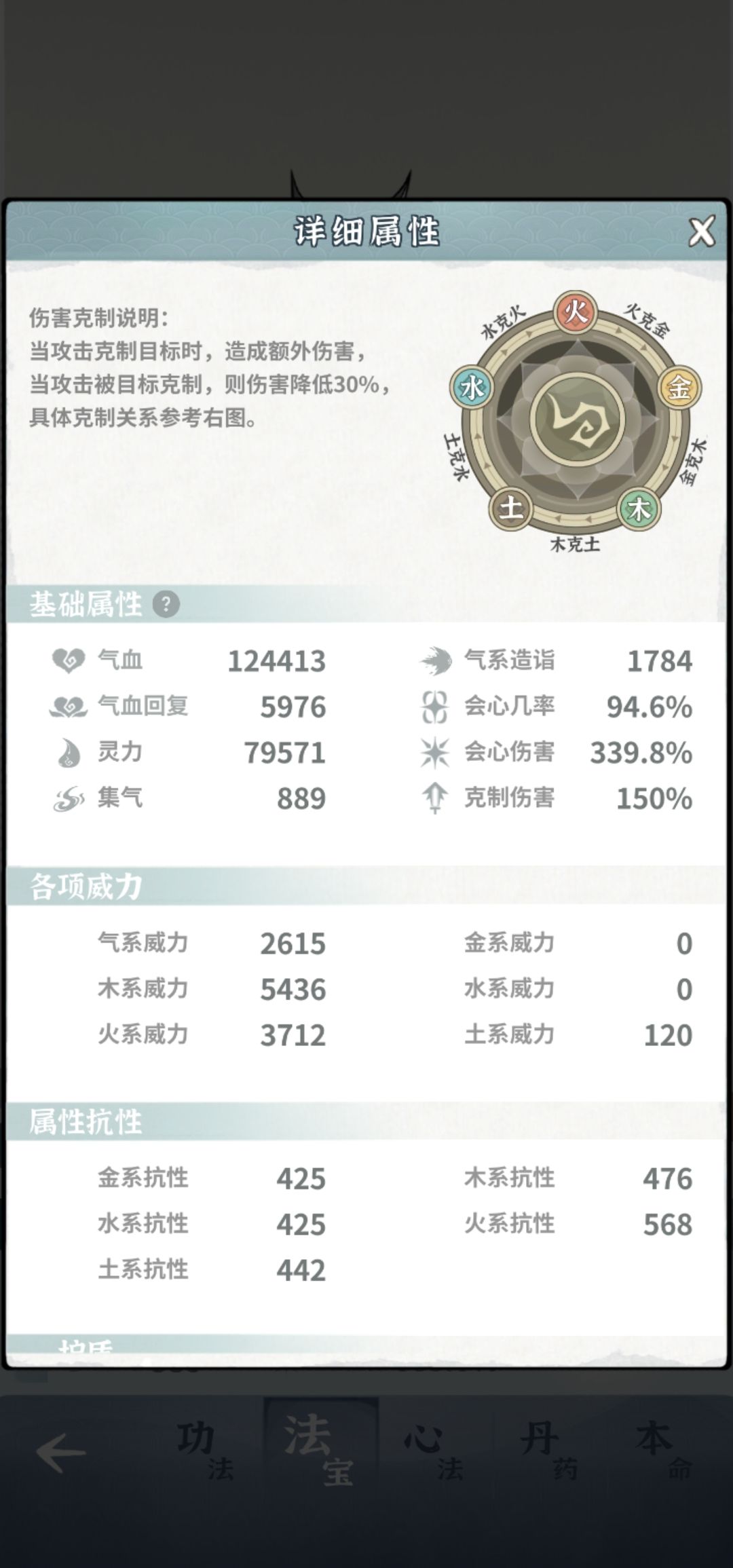 为什么没有伤害 2
