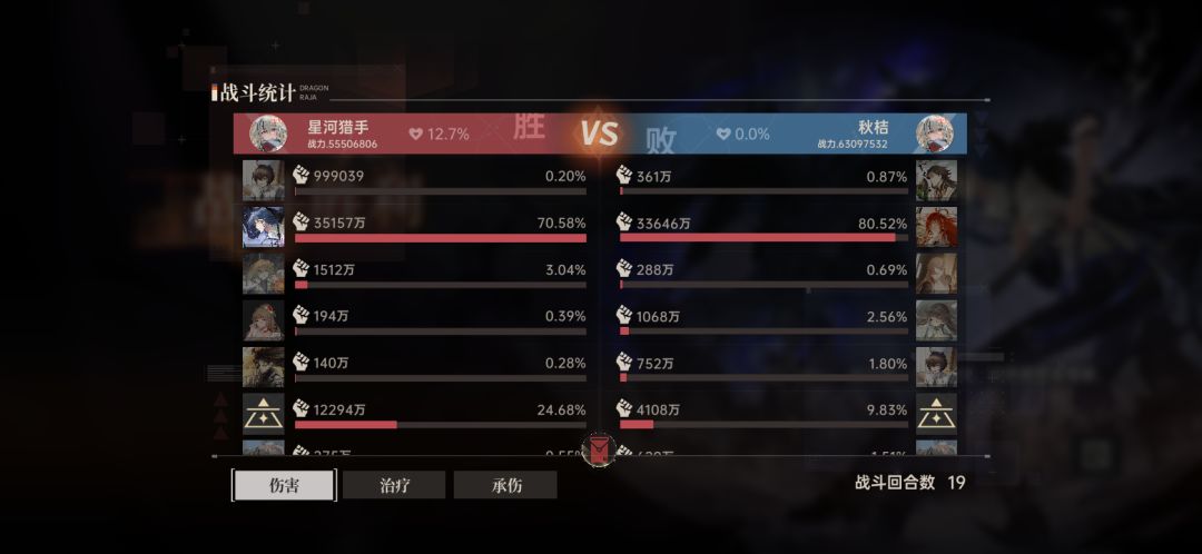 放两张图你们自己感受,不用测楚天骄了 3