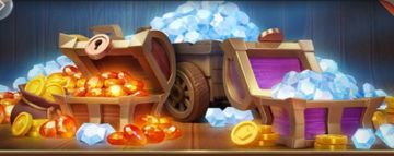 值得氪的东西大推荐