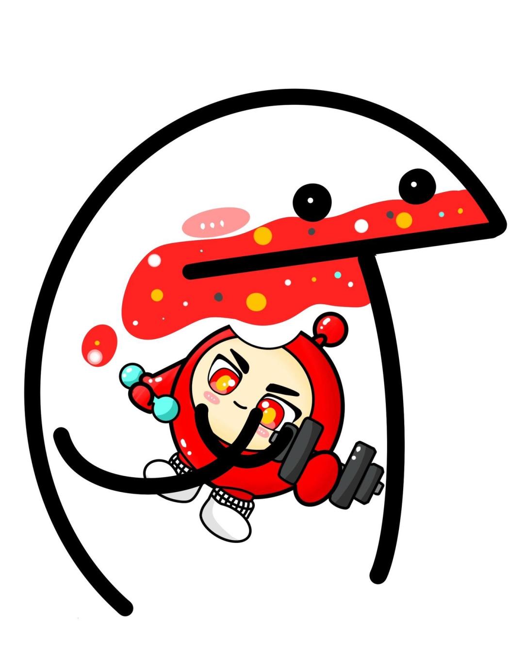 动态图片 1