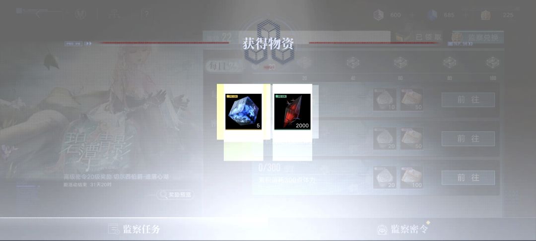 有谁也是这样的吗 1