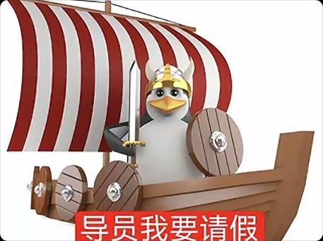 兄弟们,钥匙背包满了,截图