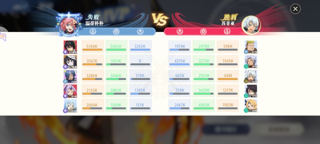 大招一开伤害你猜 1