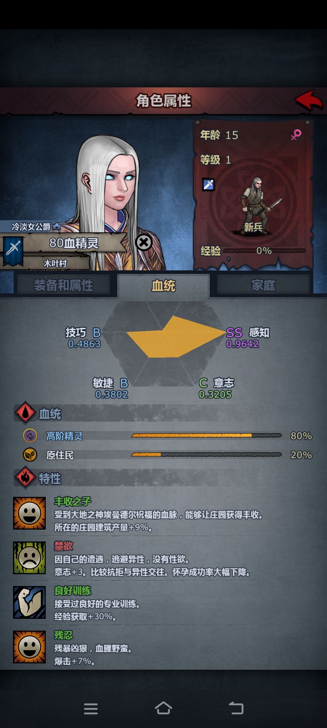 这该怎么办啊 1