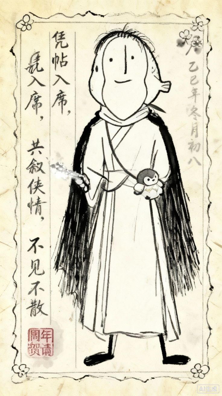 ? 2