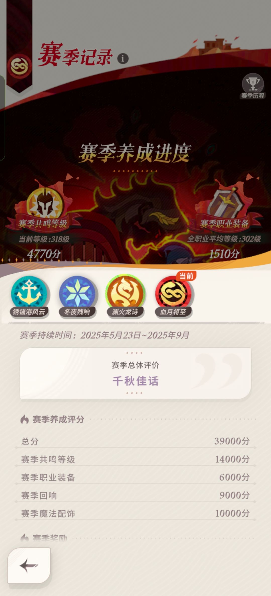 哪个平台有这游戏的攻略 1