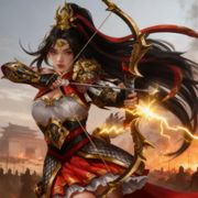 11月双十一截图