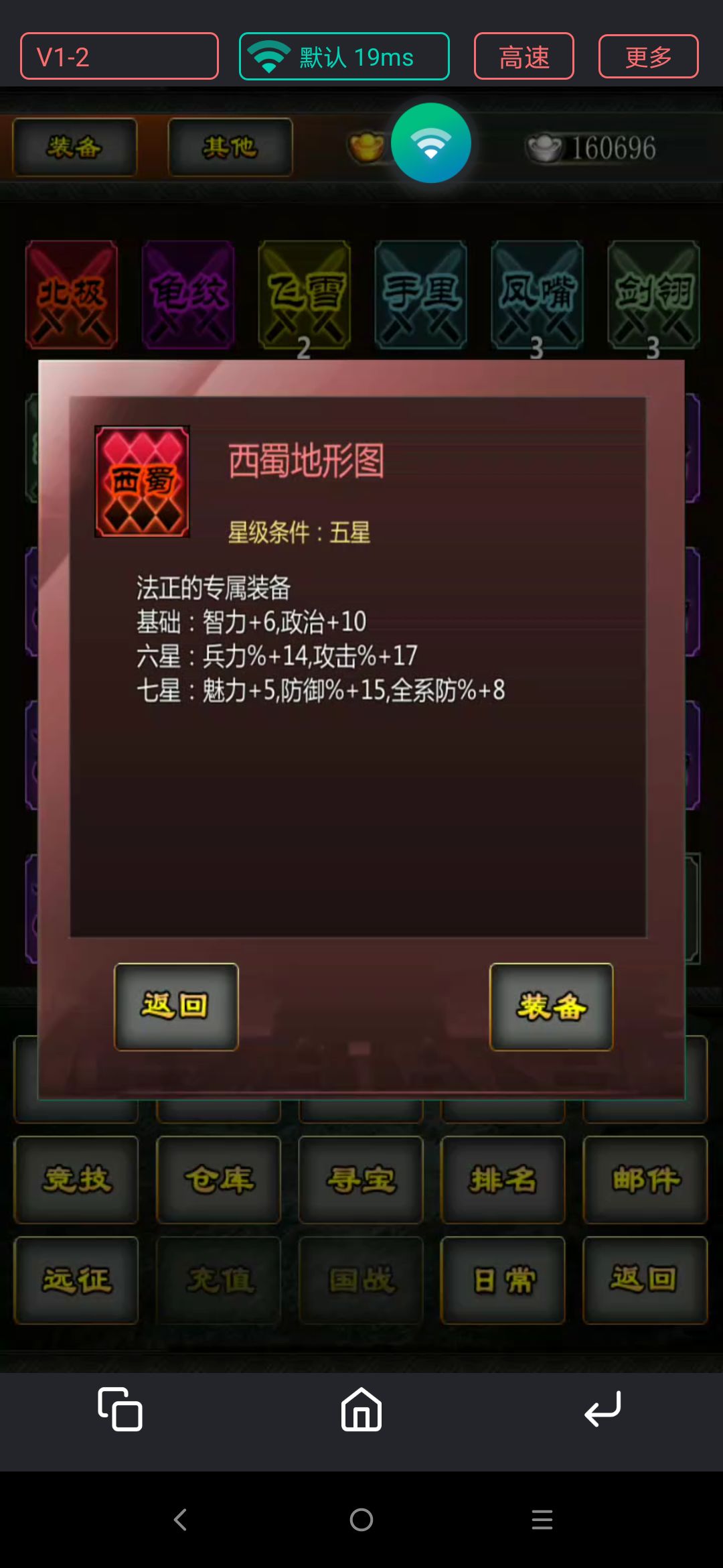 氵 1