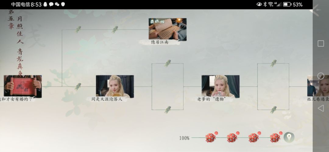 第五章路线图 2