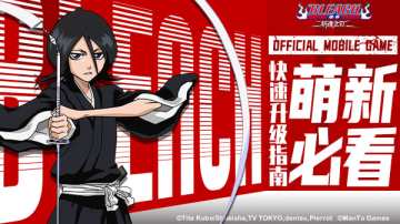 【大神攻略】萌新必看！快速升级不是梦！