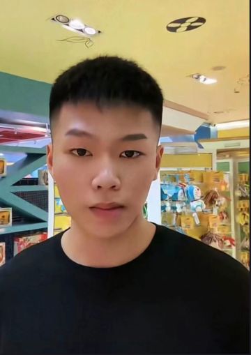 评价一下不玻璃心