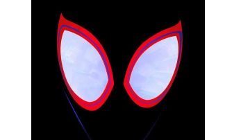 一些个人建议欢迎讨论