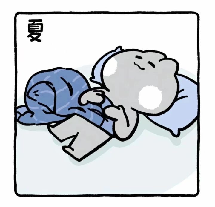 这个游戏肝吗?截图