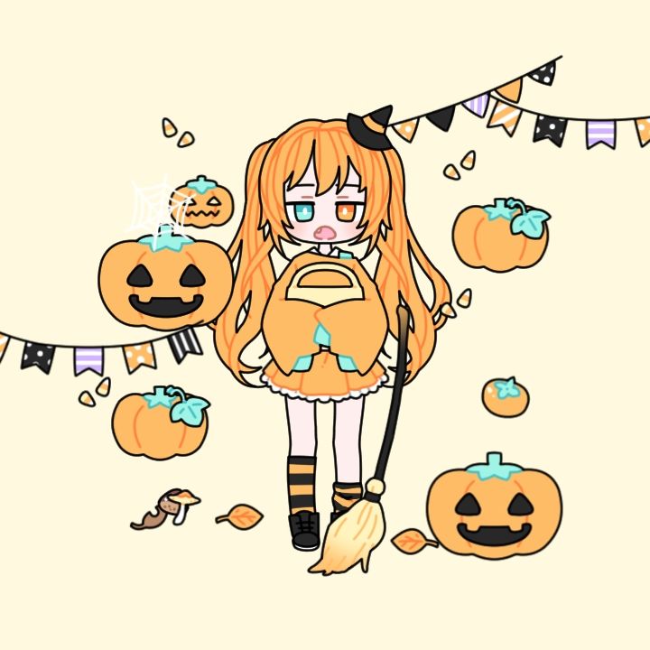两则速递截图