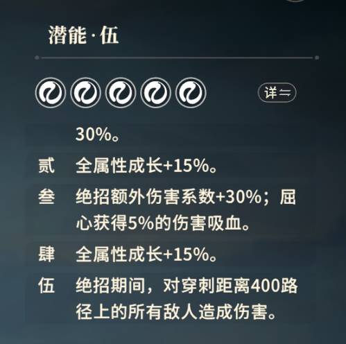 屈心5潜的事截图