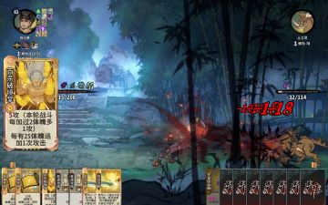 屠馗秘境10全BOSS攻略(体验二动杀的快乐)